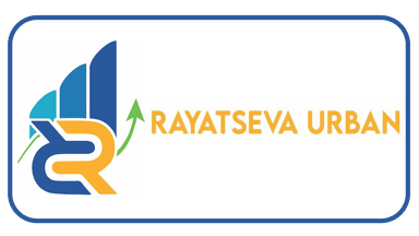 Rayat Sewa Urban Co-Op Credit Society
